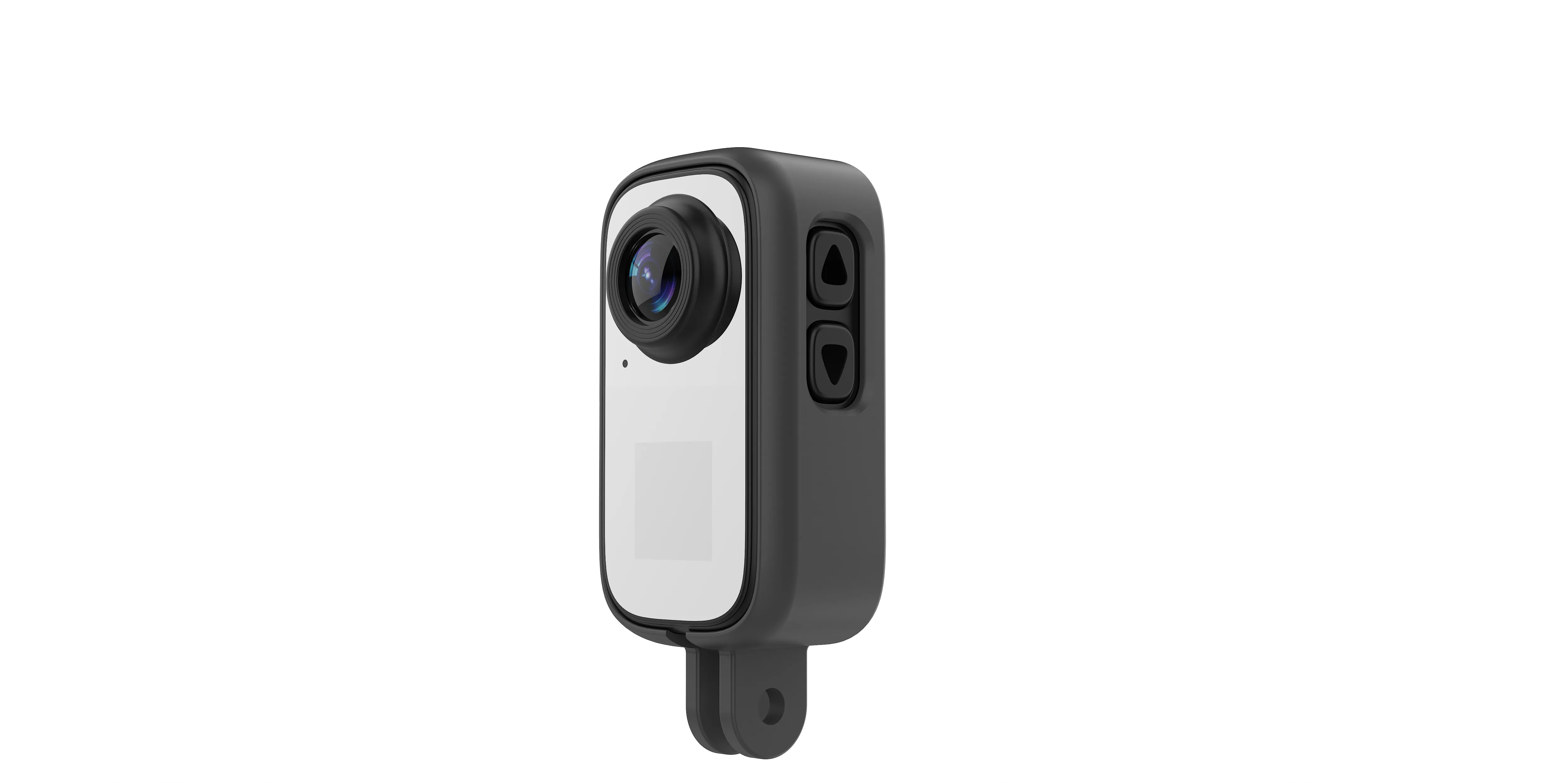 AC-18 action camera mount