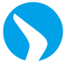 JSRD Logo