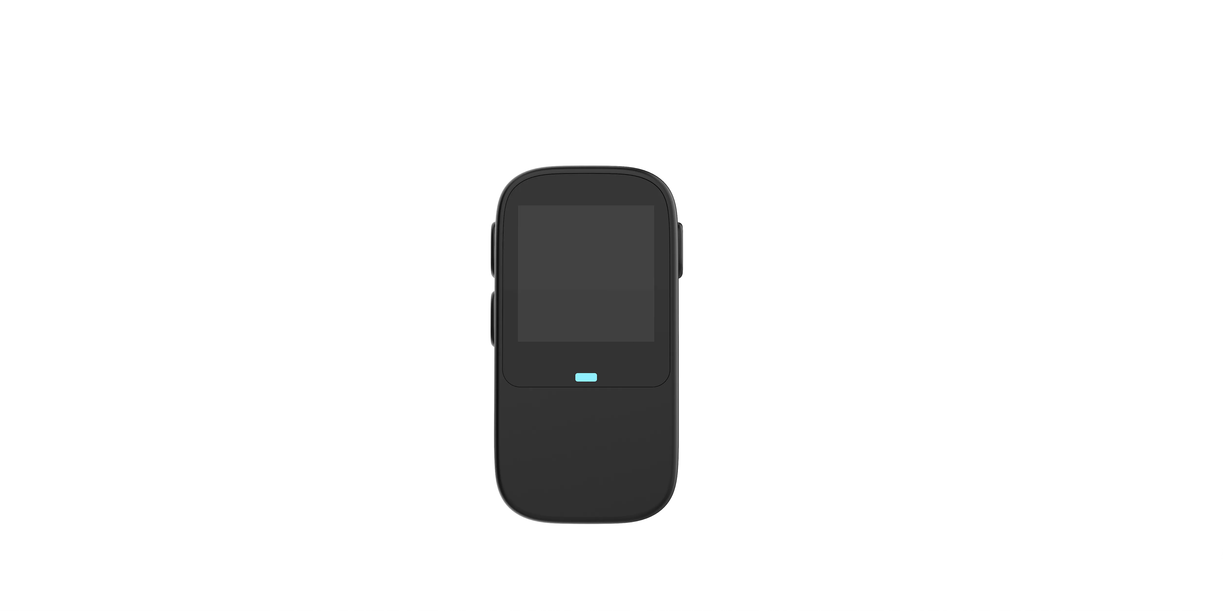 AC-18 WiFi action camera