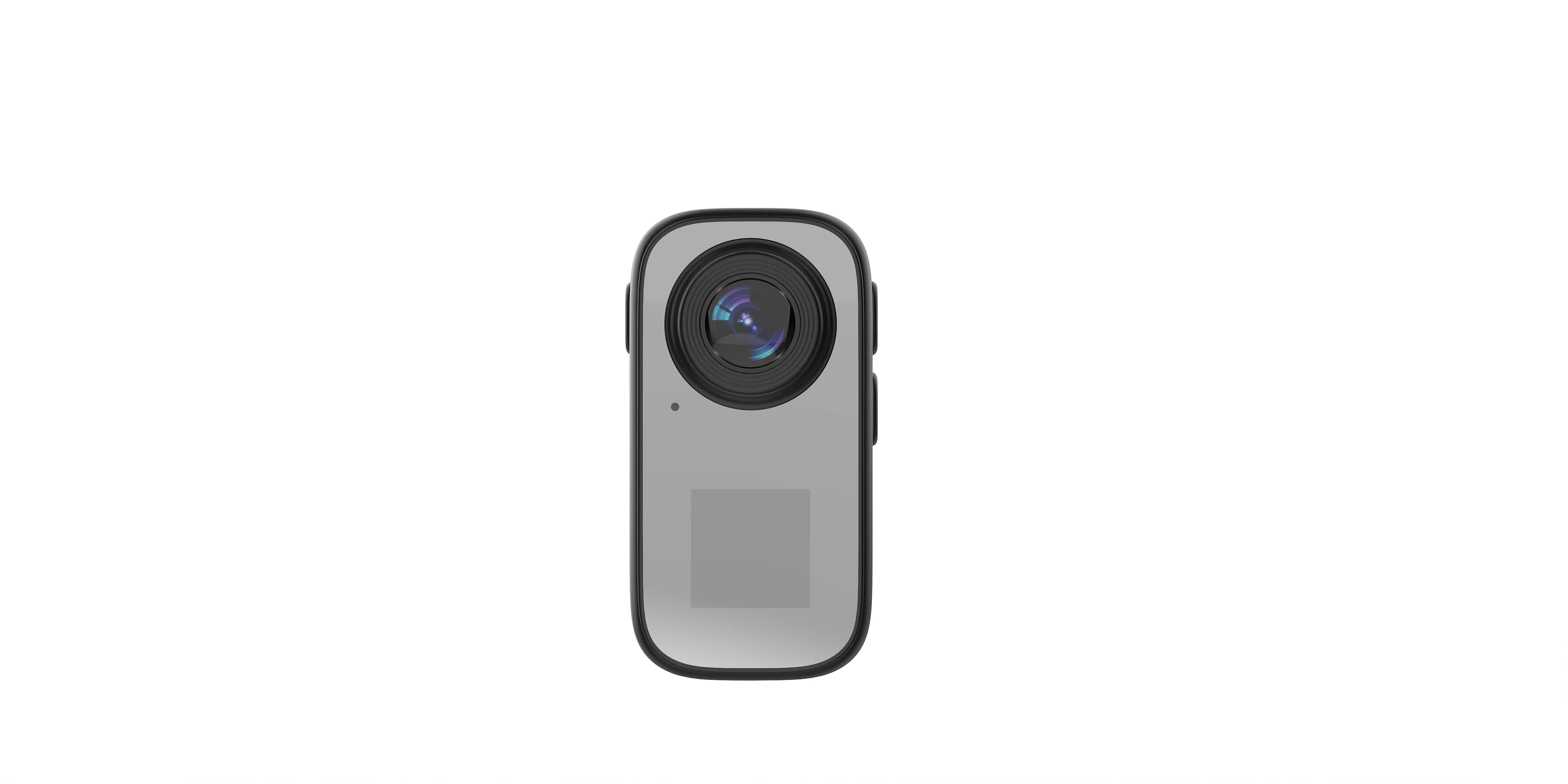 AC-18 Thumb Action Camera