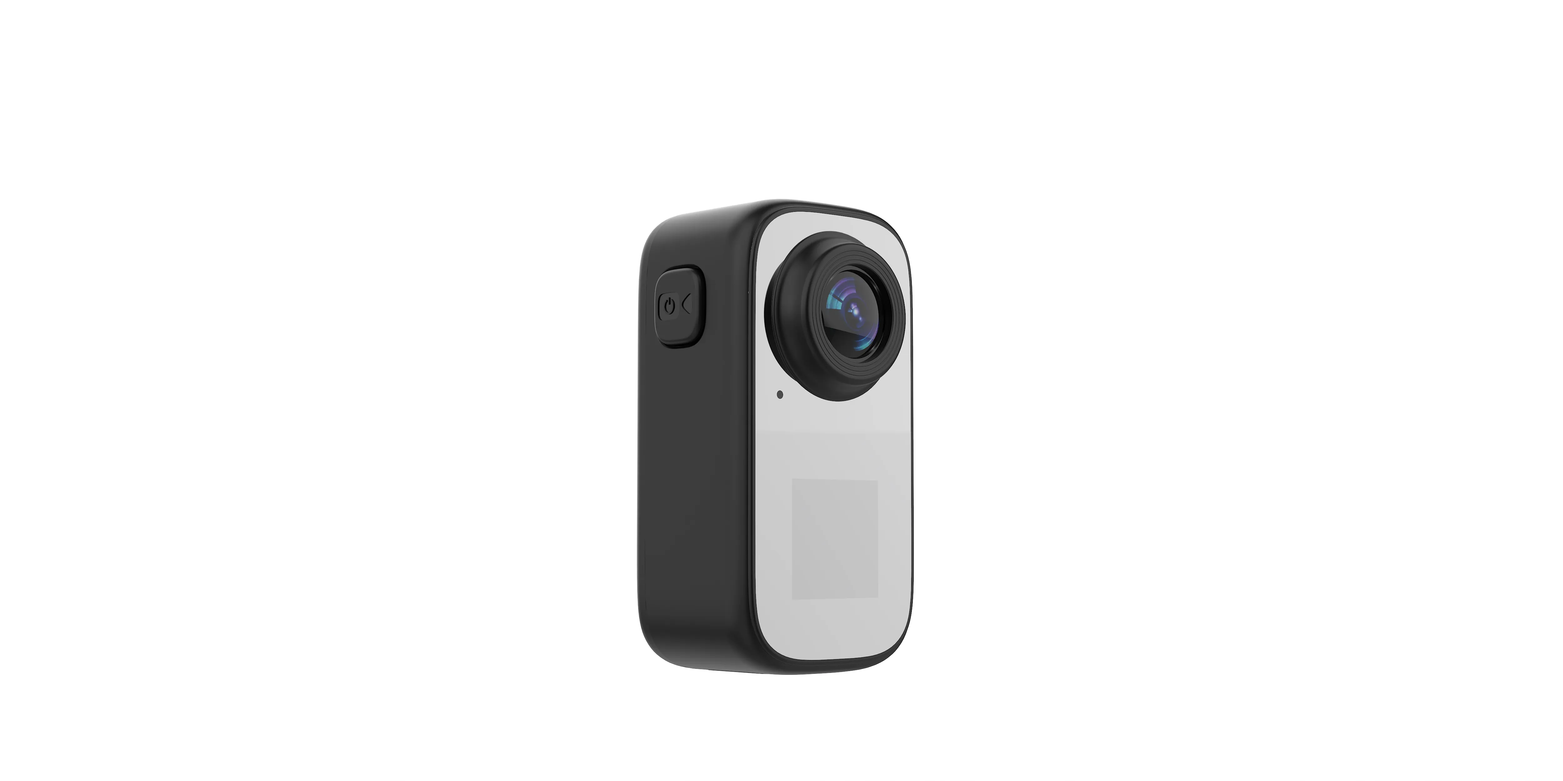 AC-18 HD 1080p action camera