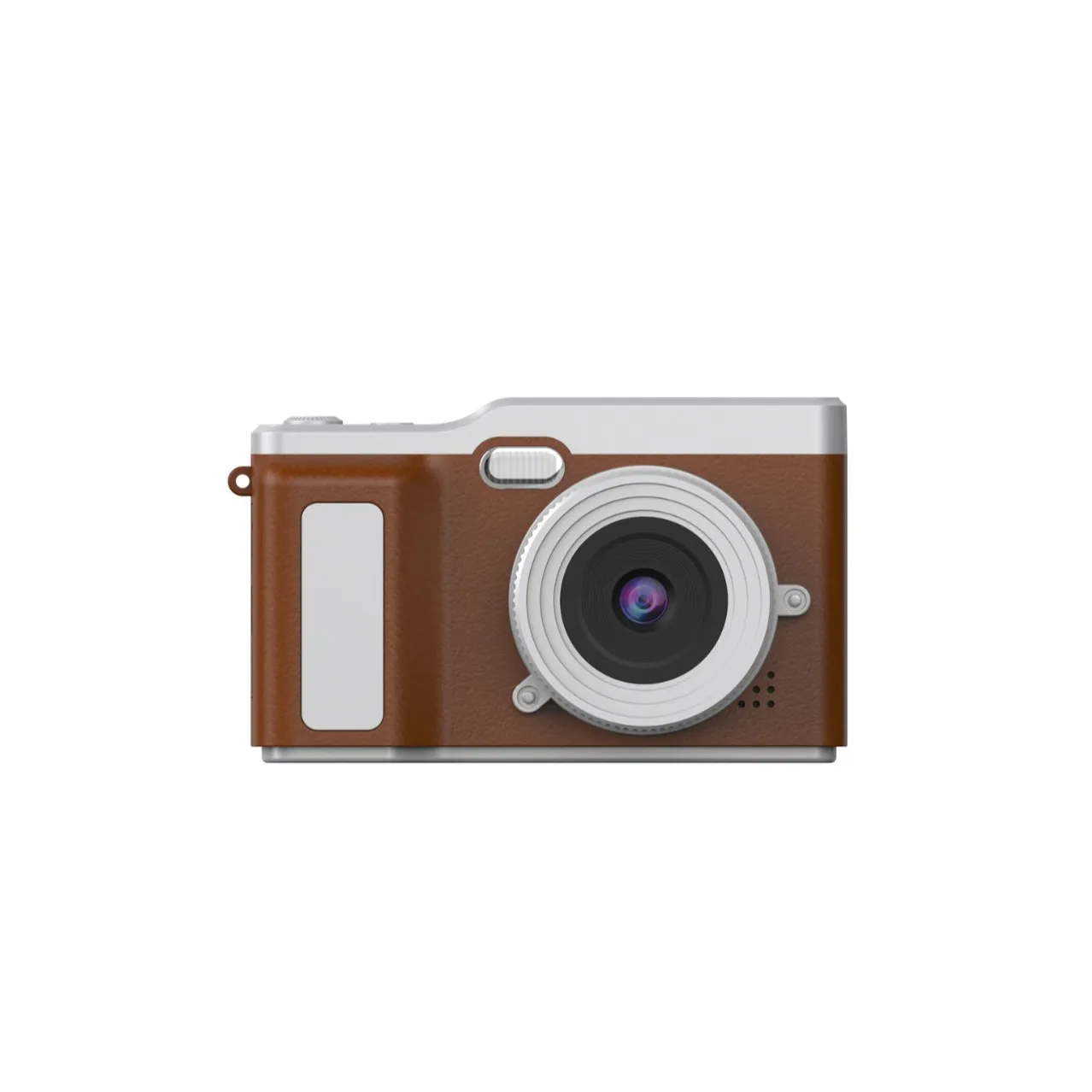 AC-3 Brown