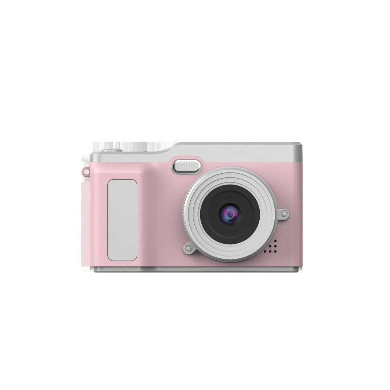 AC-3 Pink