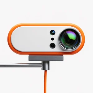 10 Creative Ways to Use an Action Camera for Travel Content Creation