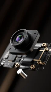 The Rise of Compact Action Cameras: Market Trends for 2025 and Beyond