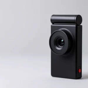 CE, FCC, RoHS: What Camera Certifications Do You Need to Sell Globally?