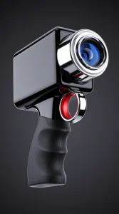 How Amazon FBA Sellers Can Source Private Label Cameras from China