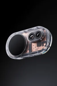 How to Choose the Right Action Camera for Your Brand: A Buyer’s Guide for Importers