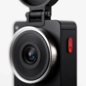Navigating Global Compliance: CE, FCC, and RoHS for Camera Manufacturers