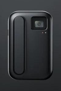 Best Stabilization in Action Cameras