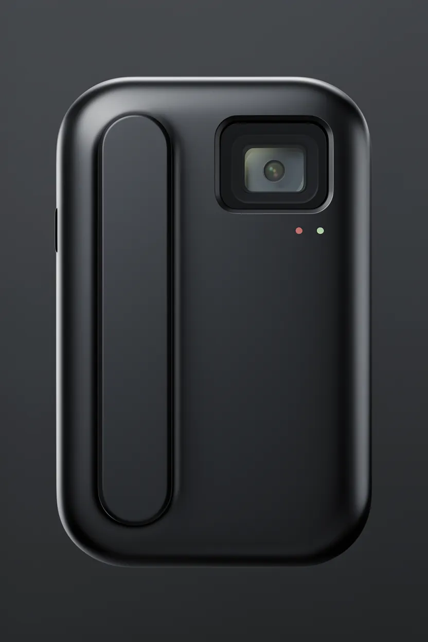 Best Stabilization in Action Cameras