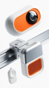 How to Choose a Travel Action Camera
