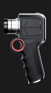 Action Camera Battery Life Tips