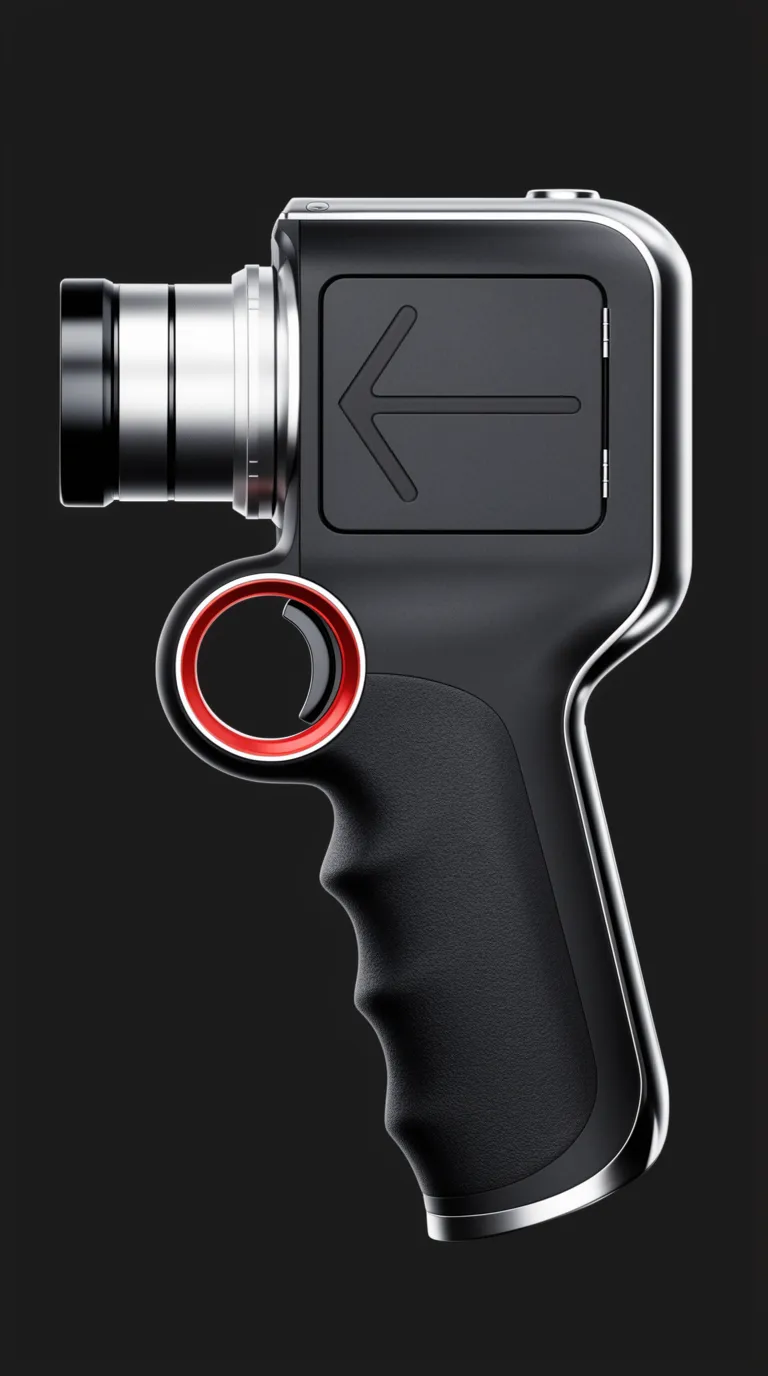 Action Camera Battery Life Tips