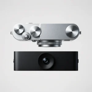 4K vs 1080p Action Cameras