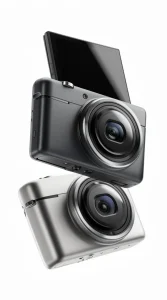 Essential Action Camera Mounts