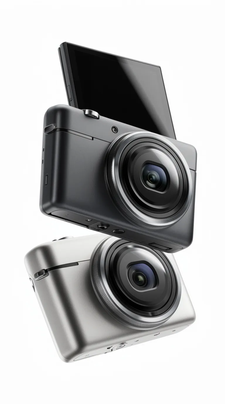 Essential Action Camera Mounts