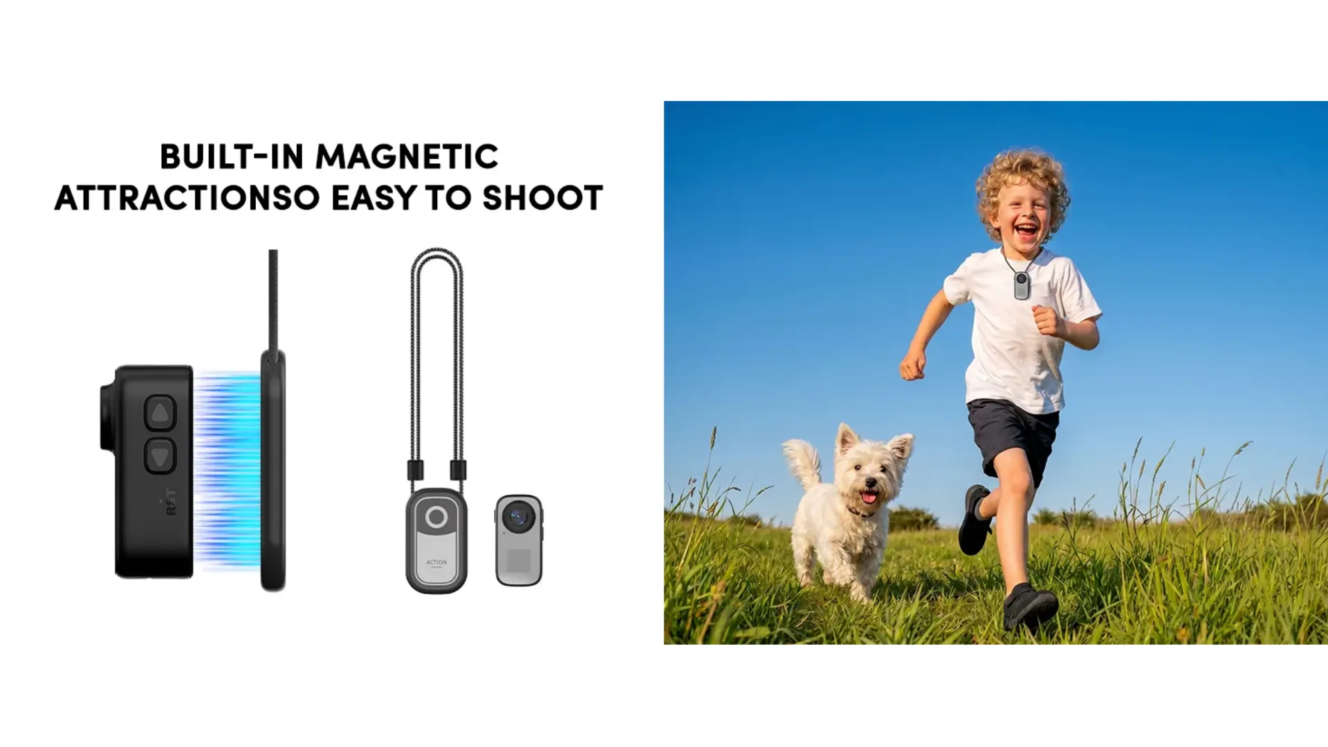 4K Action Camera: What the Resolution Changes for Buyers