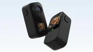 Best Cameras for Vlogging: The Two-Camera Answer