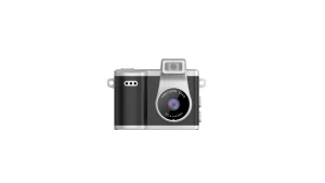 Digital Camera Storage Cards: A Factory’s Field Guide