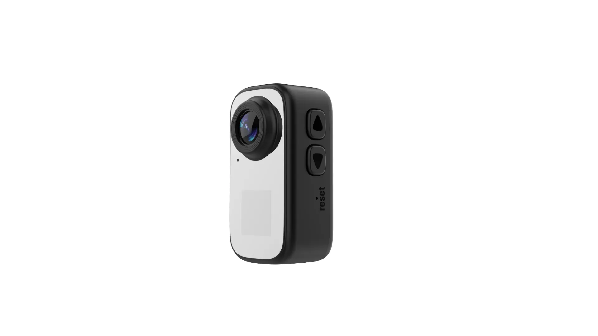 HD Action Camera Guide: When 1080p Is the Right Choice