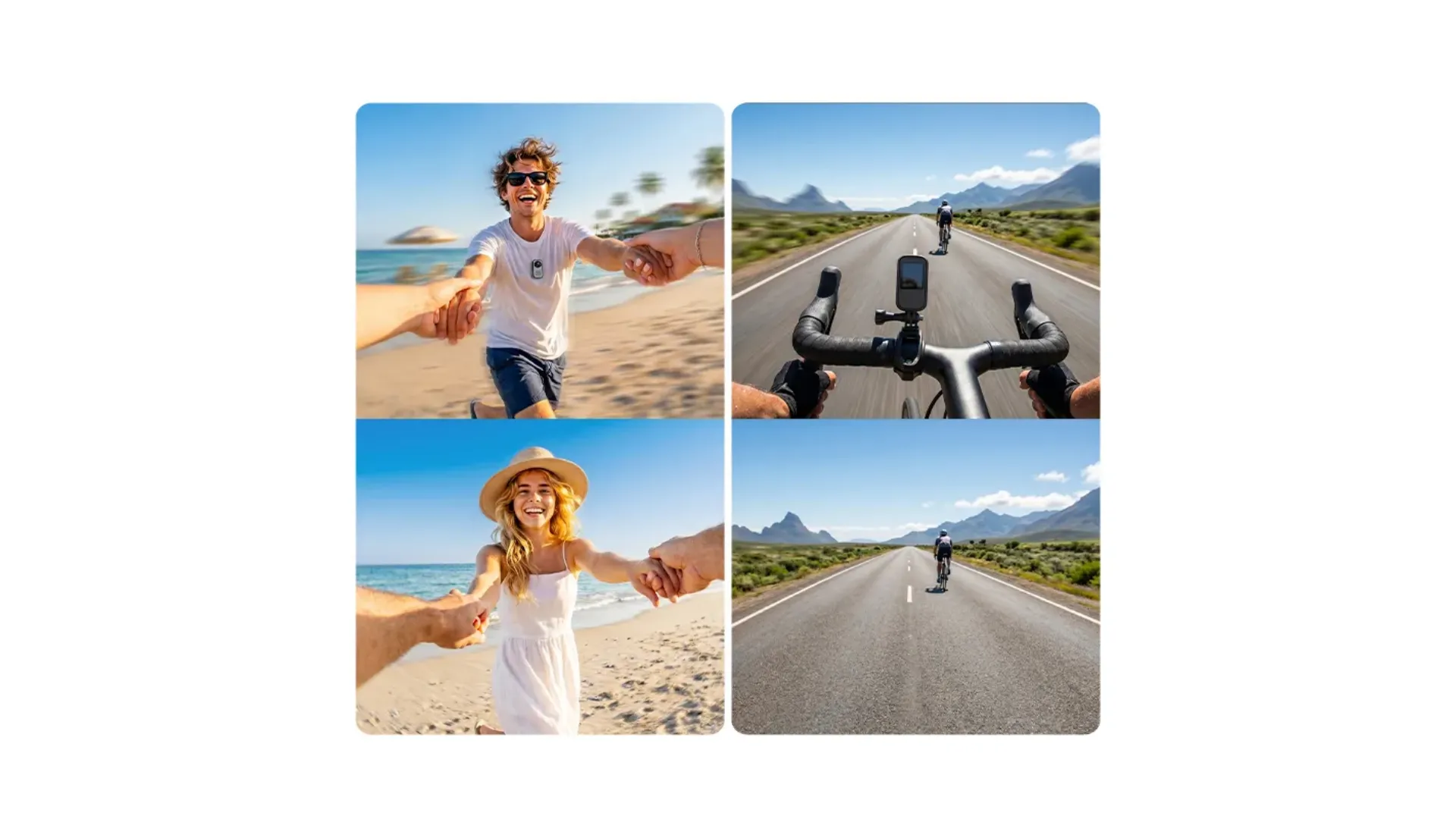 High Quality Digital Camera: The Specs That Define One