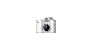 Vlogging Camera: How to Pick the Right One for Your Store