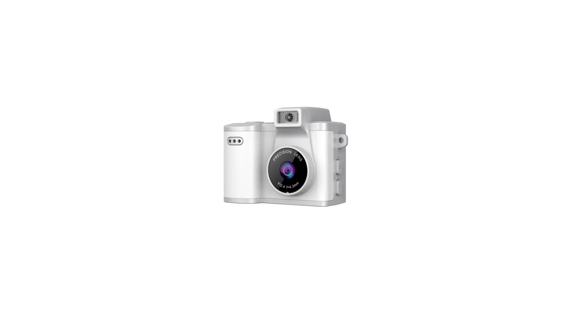 Vlogging Camera: How to Pick the Right One for Your Store