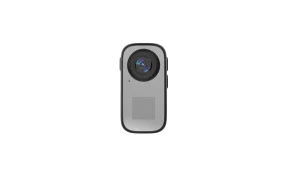 Action Camera Guide: Specs, Mounts, and How to Choose