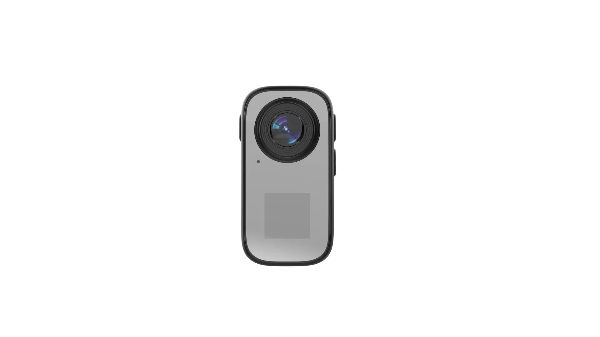 Action Camera Guide: Specs, Mounts, and How to Choose