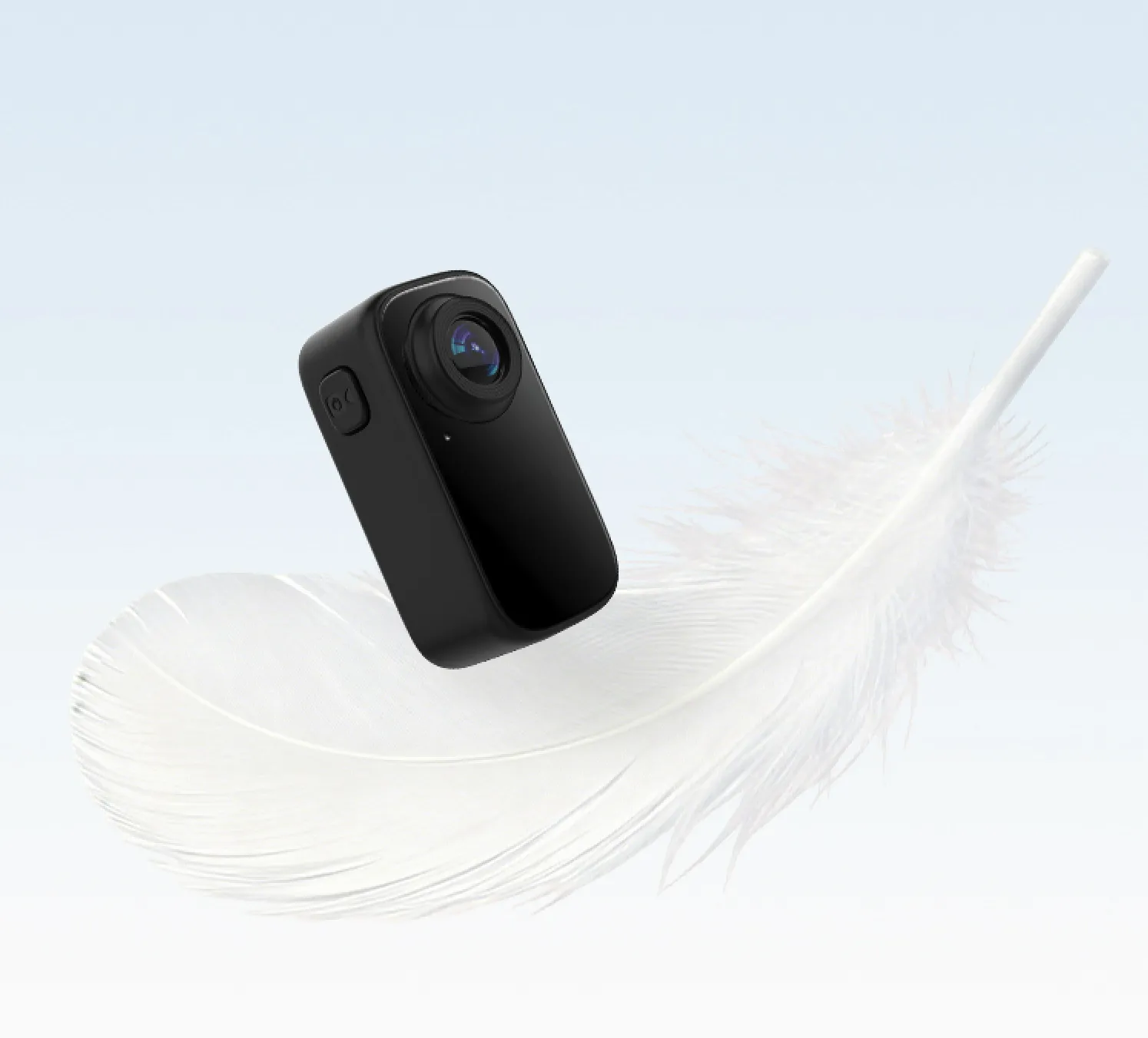 Waterproof Action Camera: Reading the Spec Before You Order