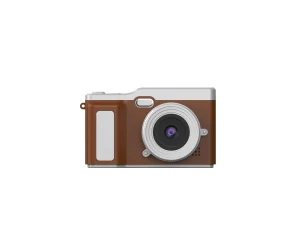 Digital Rechargeable Camera: Battery Questions Answered