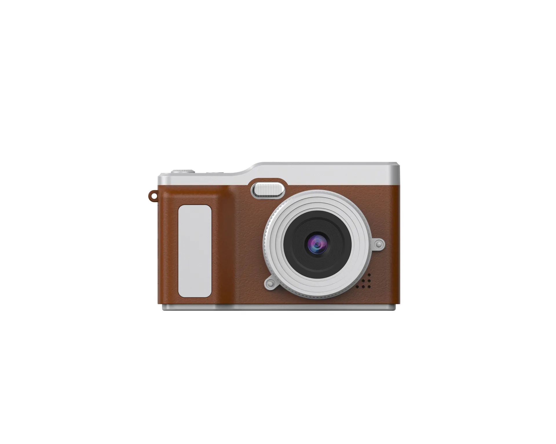 Digital Rechargeable Camera: Battery Questions Answered