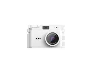 Small Digital Camera: A Wholesale Buyer’s Line Guide
