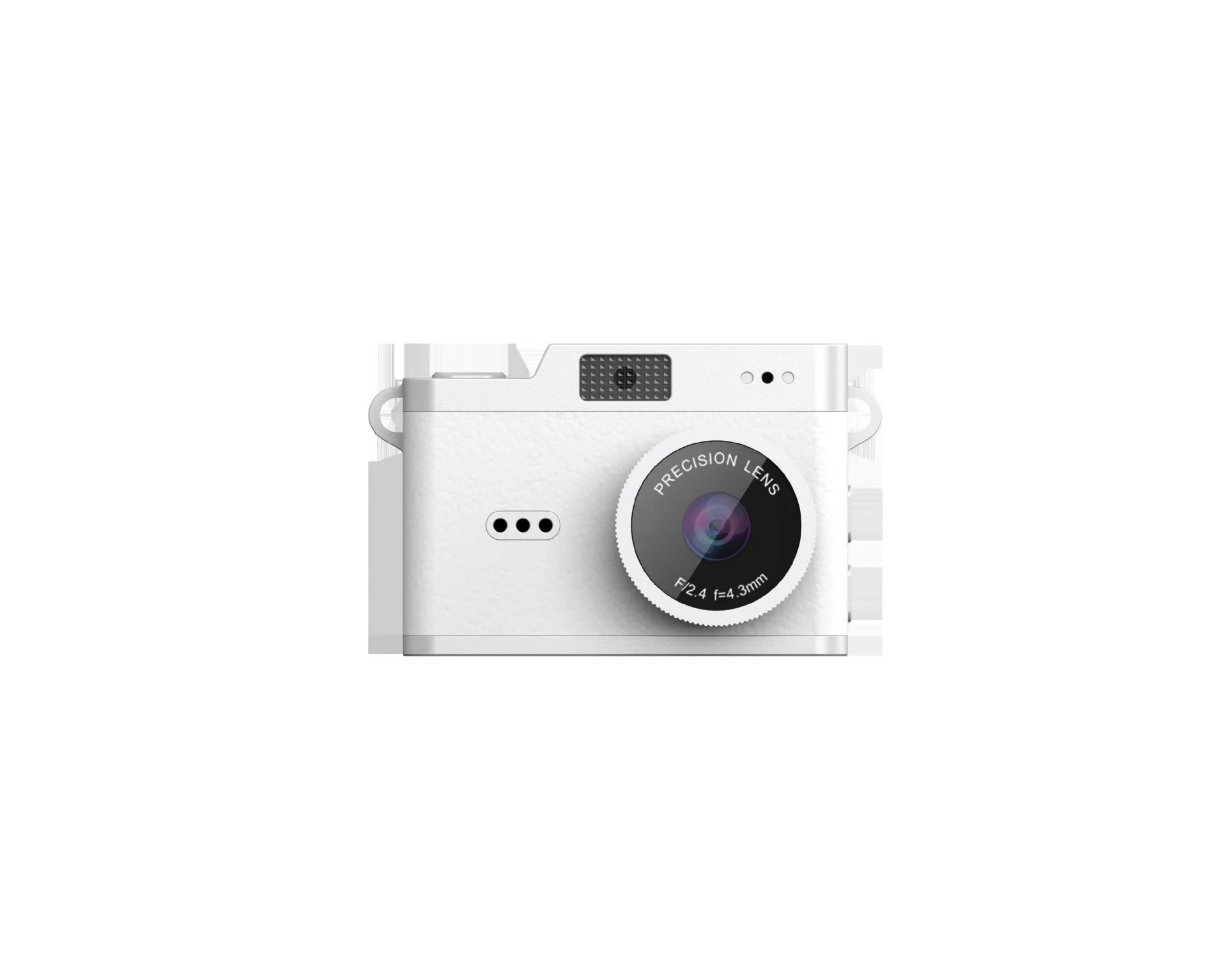 Small Digital Camera: A Wholesale Buyer’s Line Guide