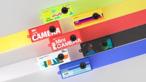 Digital Camera and Photo Quality: A Bulk Buyer Guide