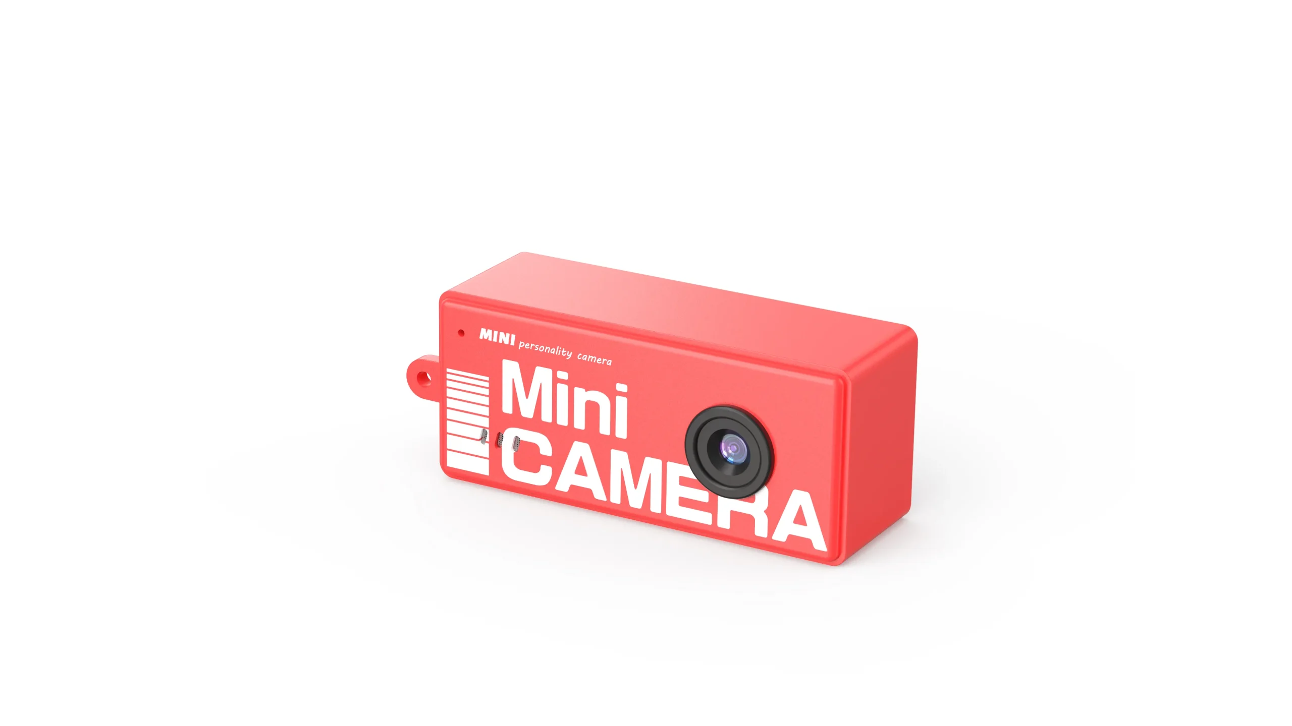 Digital Cameras Y2K Guide: 90s and 2000s Looks, Built New