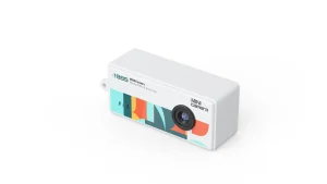 Best Digital Camera: How a B2B Buyer Fills the Shelf
