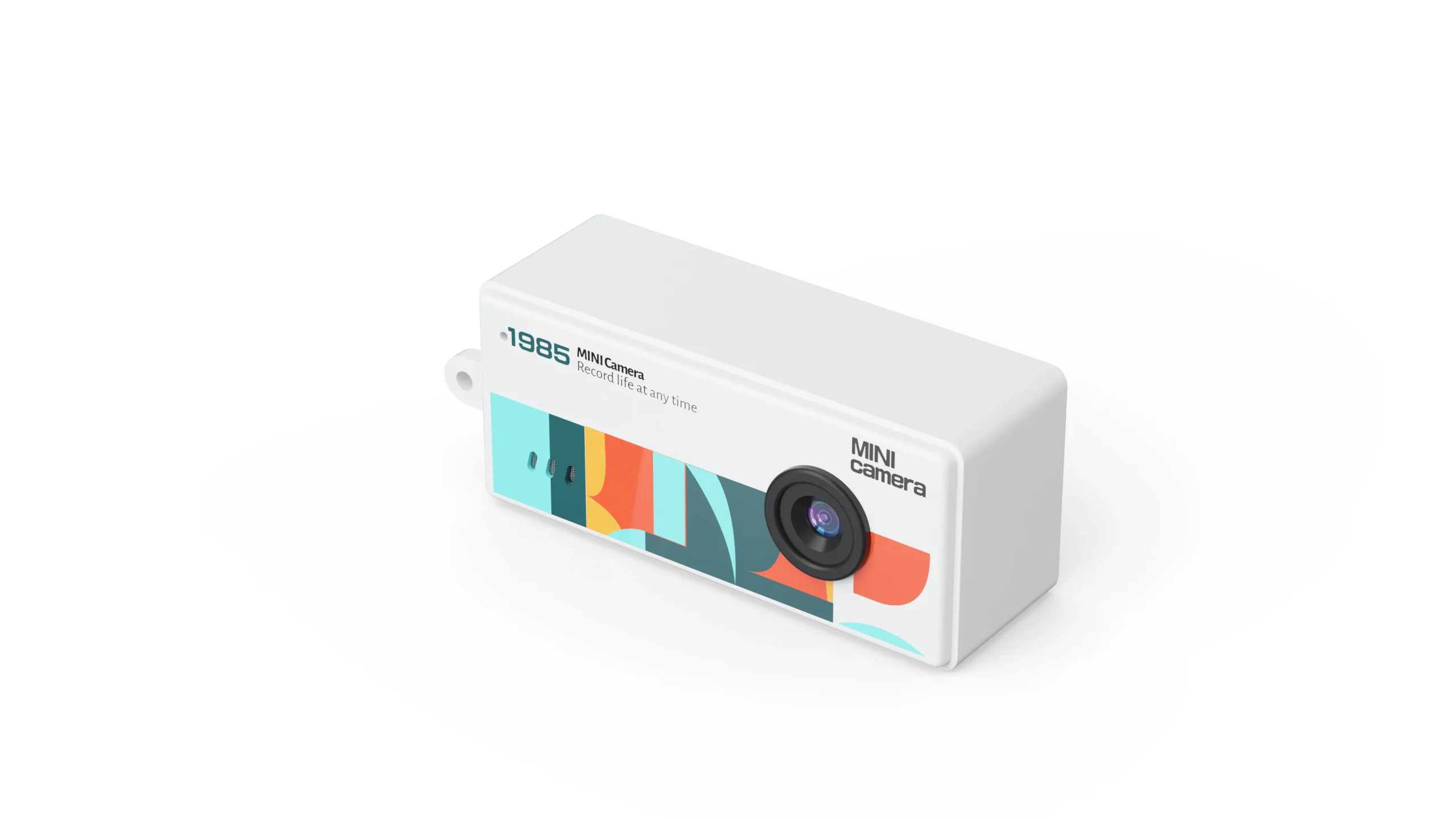 Best Digital Camera: How a B2B Buyer Fills the Shelf